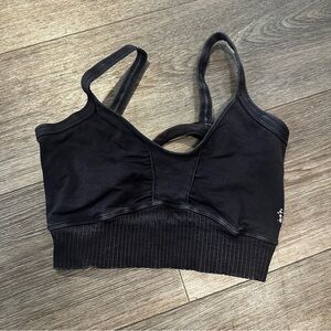 Free People movement sports bra